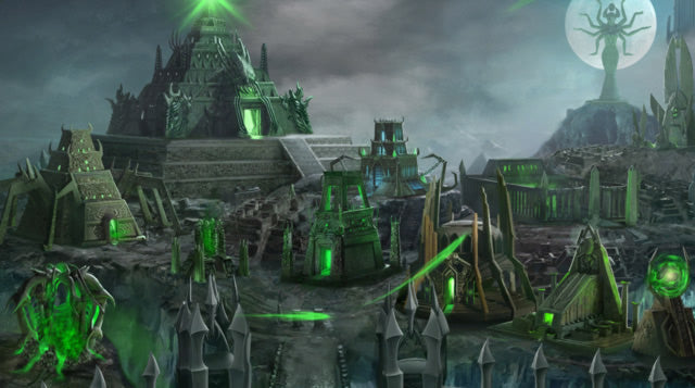 Might & Magic Heroes VI (PC) - Ubisoft Connect Kľúč