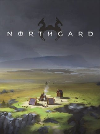 Northgard | Starter Pack (PC) - Steam Kľúč