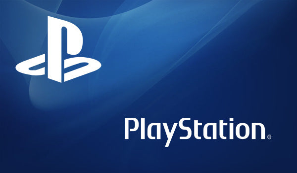 PlayStation Network Gift Card 1500 EUR - PSN