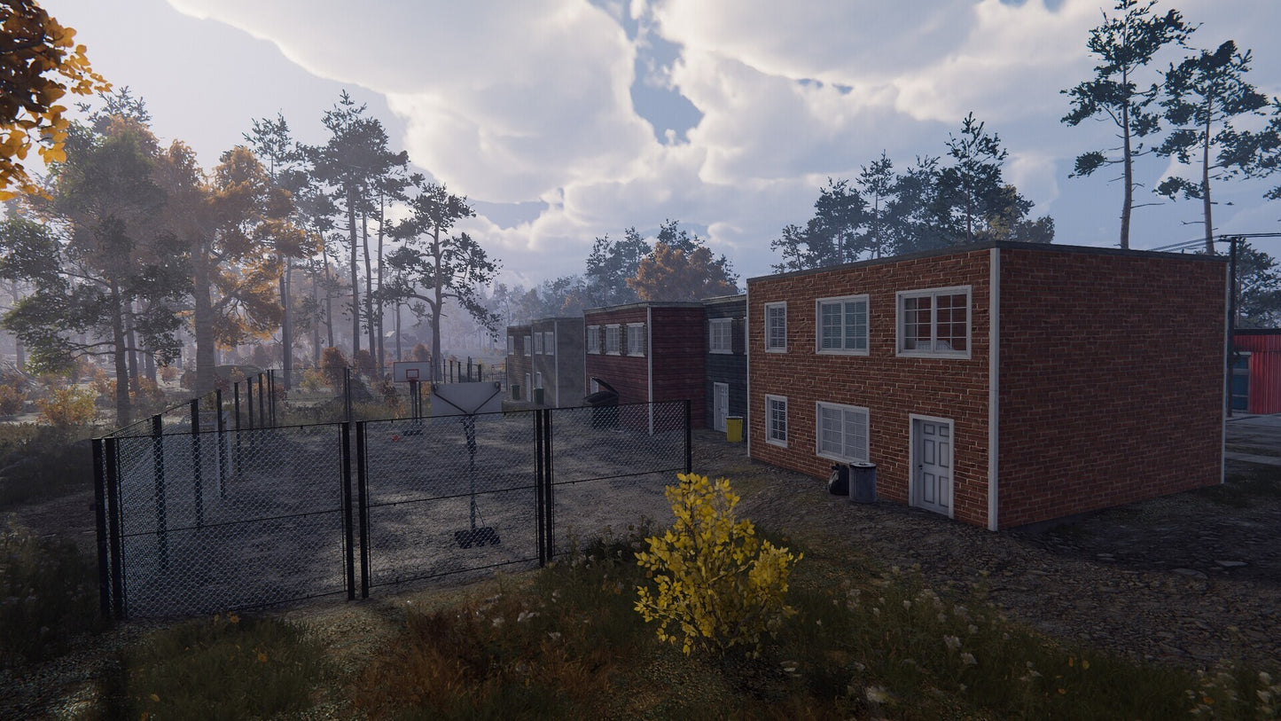 Crime Simulator (PC) - Steam Kľúč