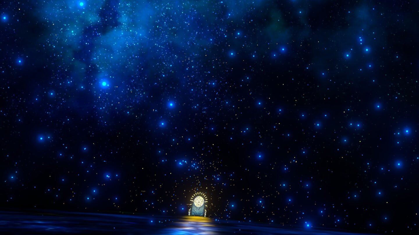 Dyschronia: Chronos Alternate - Episode II: The Eleventh Hour (PS5) - PSN Klíč