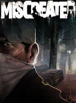 Miscreated (PC) - Steam Kľúč