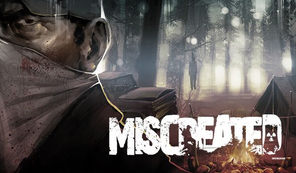 Miscreated (PC) - Steam Kľúč