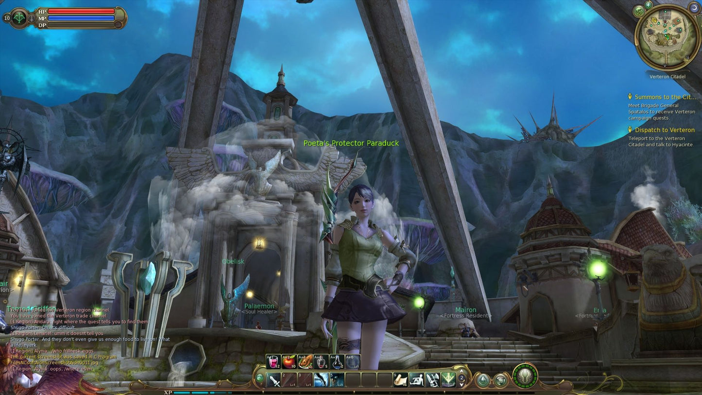 Mass Effect 3 Origin Kľúč