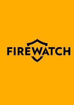 Firewatch GOG.COM Kľúč