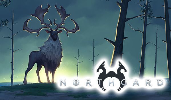Northgard (PC) - GOG.COM Kľúč