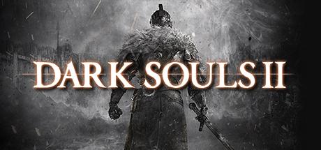 Dark Souls II (PC) - Steam Klíč