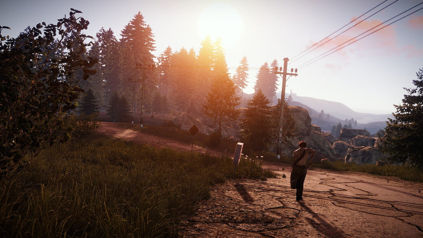 IGDB screenshot: Rust (1)