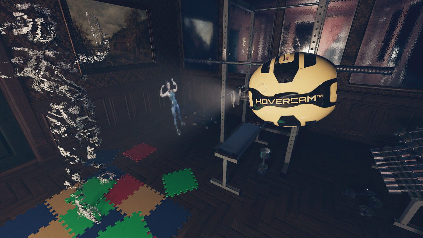 Forest Grove (PC) - Steam Klíč – herní záběr (6)