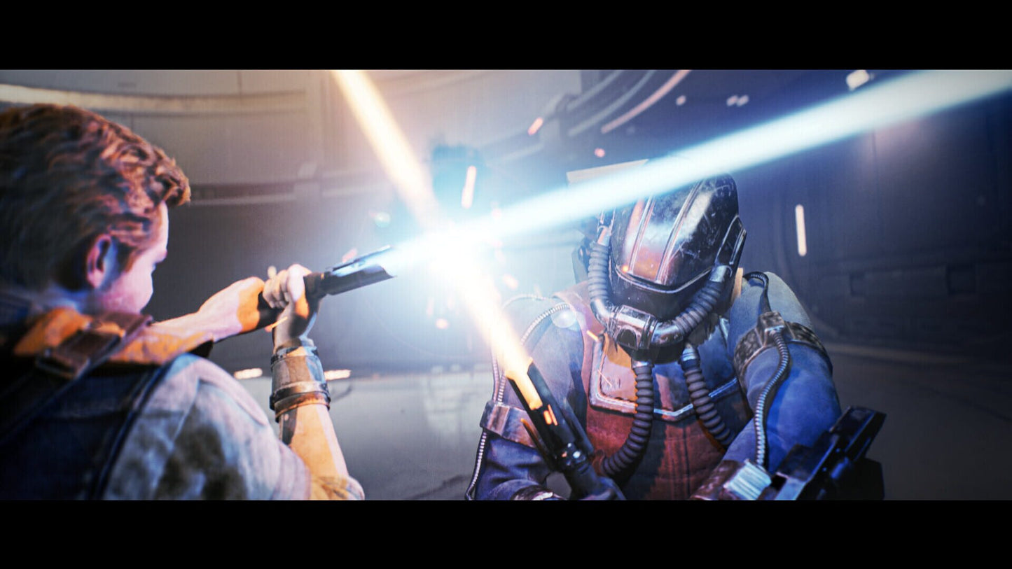 IGDB screenshot: Star Wars Jedi: Survivor (6)
