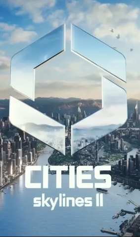 Cities: Skylines II - Steam
