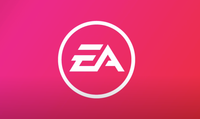 EA Launcher