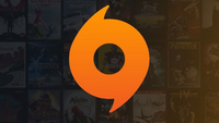 Origin