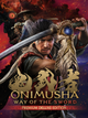 Onimusha: Way of the Sword | Premium Deluxe Edition (PC) - Steam Klíč – Steam klíč
