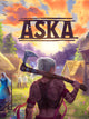 Aska (PC) - Steam Klíč