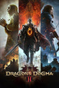 Dragon's Dogma 2 - Xbox Series X
