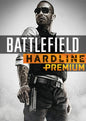 Battlefield Hardline Premium Pack Origin