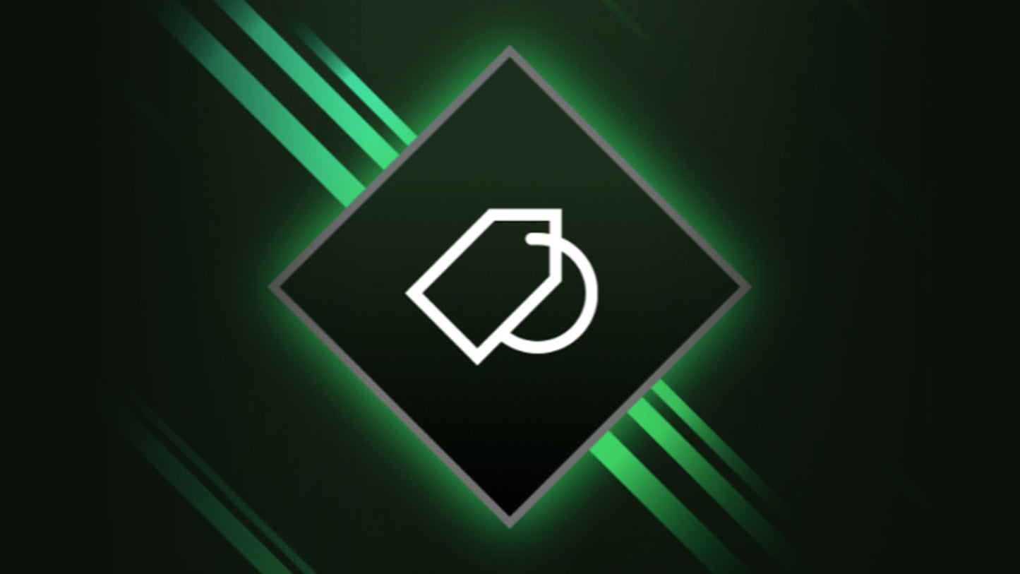 Xbox Game Pass Core 12 mesiacov - Xbox Live Account