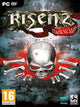 Risen 2: Dark Waters GOG.COM Kľúč