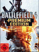 Battlefield 4 | Premium Edition (PC) - Origin Kľúč