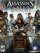 Assassin's Creed Syndicate (PC) - Ubisoft Connect Kľúč