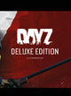 DayZ | Deluxe Edition (PC) - Steam Kľúč