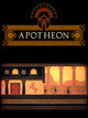 Apotheon GOG.COM Kľúč