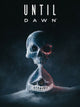 Until Dawn (PC) - Steam Kľúč