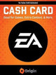 GAME CARD Origin 25 EUR - EA App Kľúč