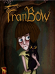 Fran Bow GOG.COM Kľúč