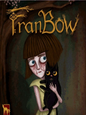 Fran Bow GOG.COM Kľúč