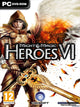 Might &amp; Magic Heroes VI (PC) - Ubisoft Connect Kľúč