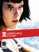 Mirror's Edge Origin Kľúč