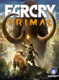Far Cry Primal (PC) - Ubisoft Connect Kľúč
