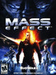 Mass Effect Origin Kľúč
