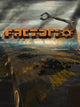 Factorio Steam Kľúč