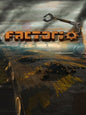 Factorio Steam Klíč