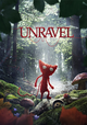 Unravel (PC) - Origin Kľúč