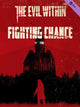 The Evil Within - The Fighting Chance Pack Steam Kľúč