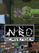 NEO Scavenger GOG.COM Kľúč