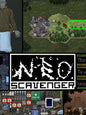 NEO Scavenger GOG.COM Kľúč