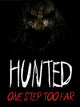 Hunted: One Step Too Far Steam Kľúč