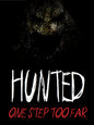 Hunted: One Step Too Far Steam Kľúč