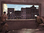 Tom Clancy's Rainbow Six Lockdown Ubisoft Connect Kľúč