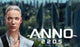 Anno 2205 Ultimate Edition Ubisoft Connect Kľúč