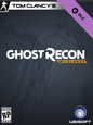 Tom Clancy's Ghost Recon Wildlands - Season Pass Ubisoft Connect Kľúč