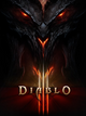 Diablo 3 (PC) - Battle.net Gift