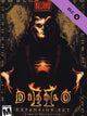 Diablo 2: Lord of Destruction Battle.net PC Kľúč