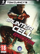 Tom Clancy's Splinter Cell Conviction Ubisoft Connect Kľúč