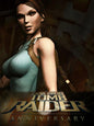 Tomb Raider: Anniversary (PC) - GOG.COM Kľúč